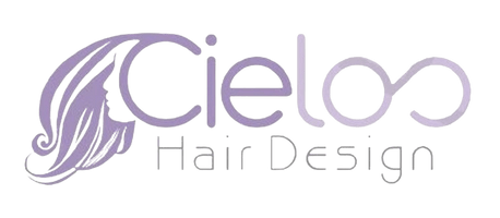 Cielo’s Hair Design