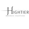 High Tier Agency