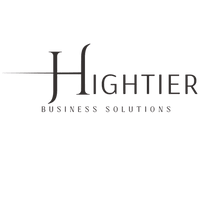 High Tier Agency
