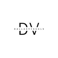 DallasVisuals