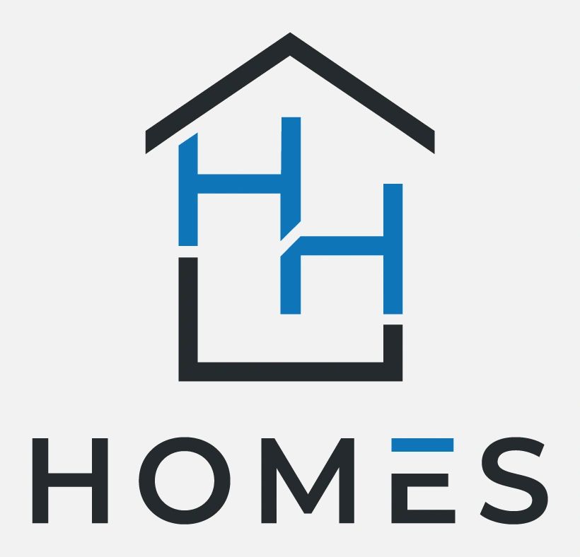 HH Homes and Construction Remodel, Home Builder, Home Construction