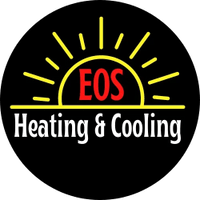EOS Heating and Cooling