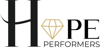 Hope Performers
