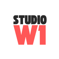 Studio W1