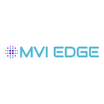 MVI EDGE