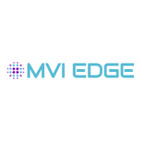 MVI EDGE