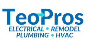 TeoPros