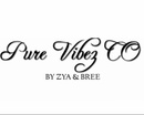 Pure Vibez Co.