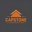 Capstone Construction Service