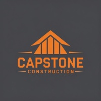Capstone Construction Service