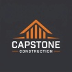 Capstone Construction Service