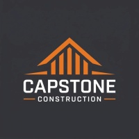Capstone Construction Service