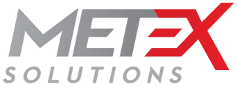 METEX Solutions