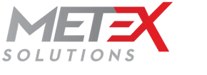METEX Solutions