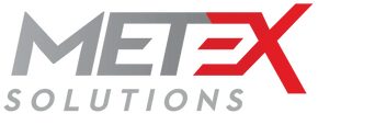 METEX Solutions