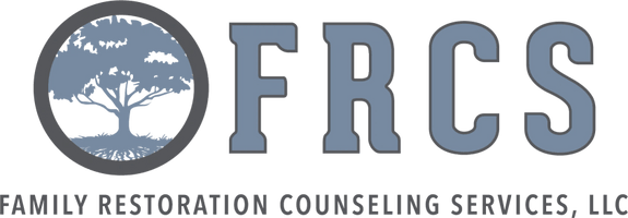 Family Restoration Counseling