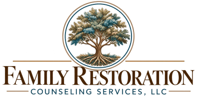 Family Restoration Counseling