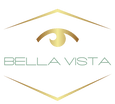 Bella Vista