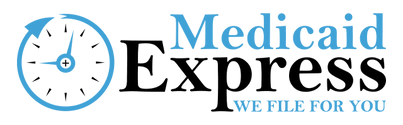 Medicaid Express