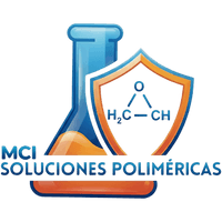 MCI Soluciones Polimericas
