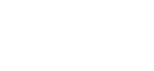 Spears Prosthetics & Orthotics