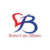 Better Care Alliance