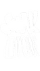 JunKDrooR