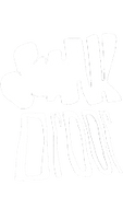 JunKDrooR