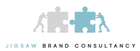 Jigsaw Brand Consultancy
