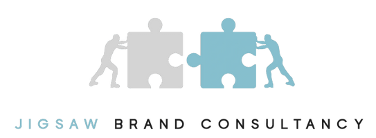 Jigsaw Brand Consultancy