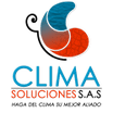 Clima Soluciones