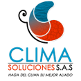 Clima Soluciones