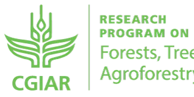 https://www.cgiar.org/research/center/world-agroforestry-centre/