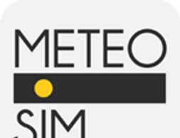 https://www.meteosim.com/es/