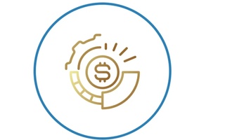 Administrativo FORMEX Desarrollo e Investigación de ahorro