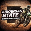 Arkansas State Championship Series 