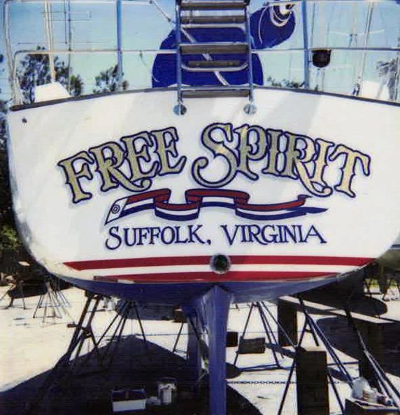 //img1.wsimg.com/isteam/ip/100d5753-adfc-4c63-a376-edf4f09d0275/Free%20Spirit%20(Boat).jpg/:/rs=w:1300,h:800