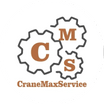 cranemax.services