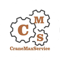 cranemax.services