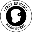 Leroy's Sawdust