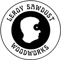 Leroy's Sawdust