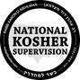 National Kosher Supervision