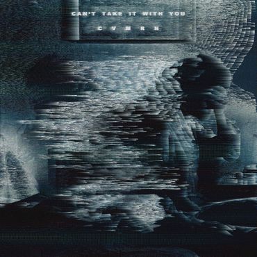 Can't Take It With You