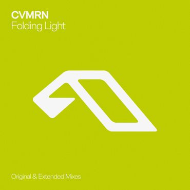 CVMRN - Folding Light (ANJUNABEATS)