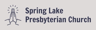 Spring Lake Presbyterian Church