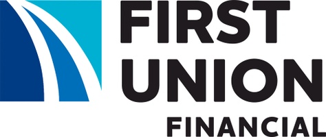 First Union Financial