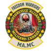 Freedom Warriors