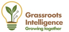 Grassroots Intelligence