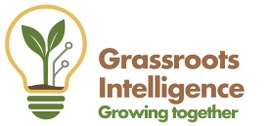 Grassroots Intelligence