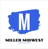 Miller Midwest Contracting 